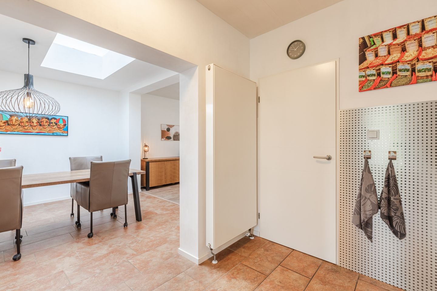 Photo 19 of Jean Laudystraat 28