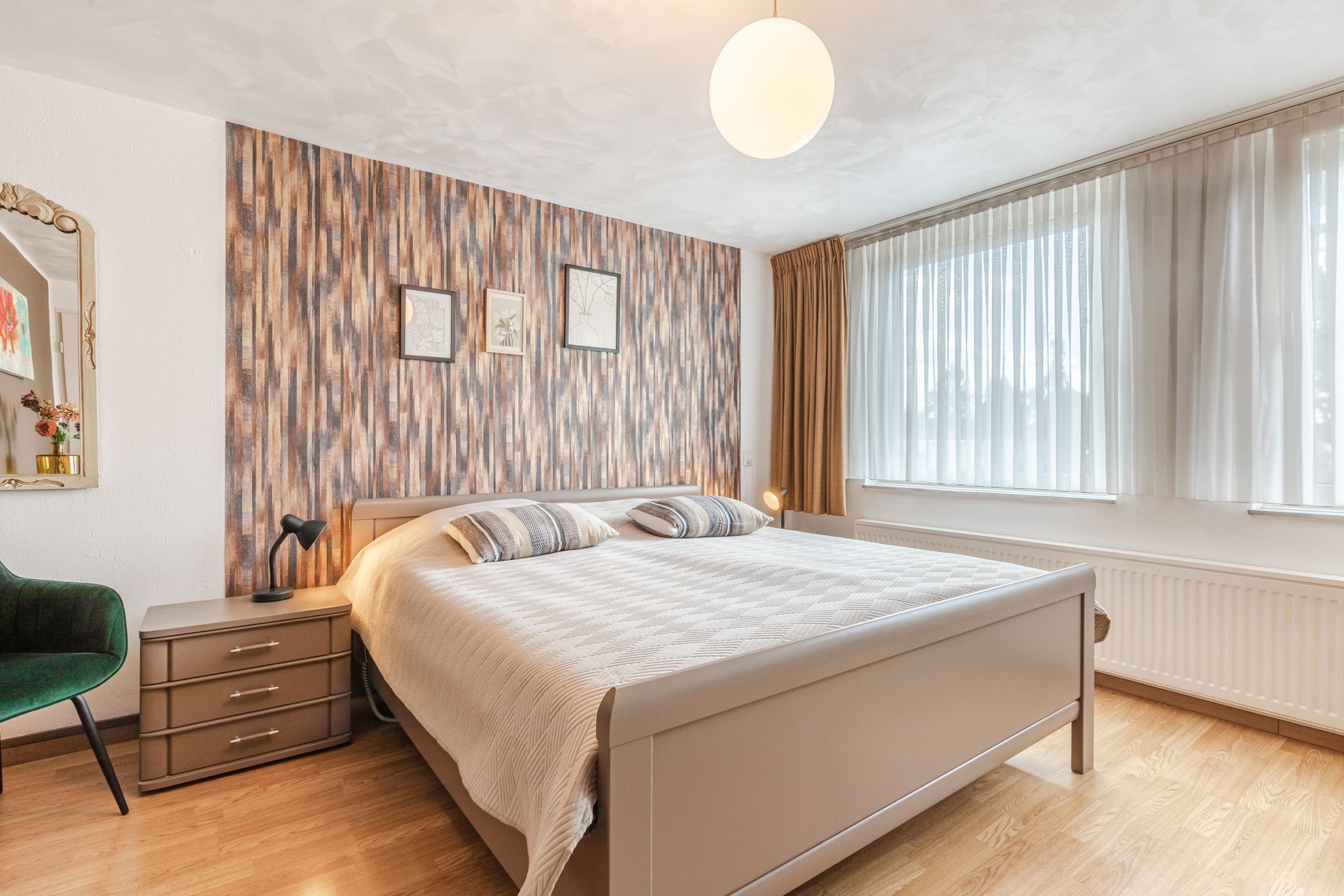 Photo 21 of Jean Laudystraat 28