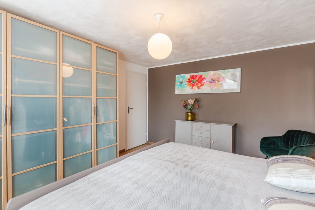 Photo 22 of Jean Laudystraat 28