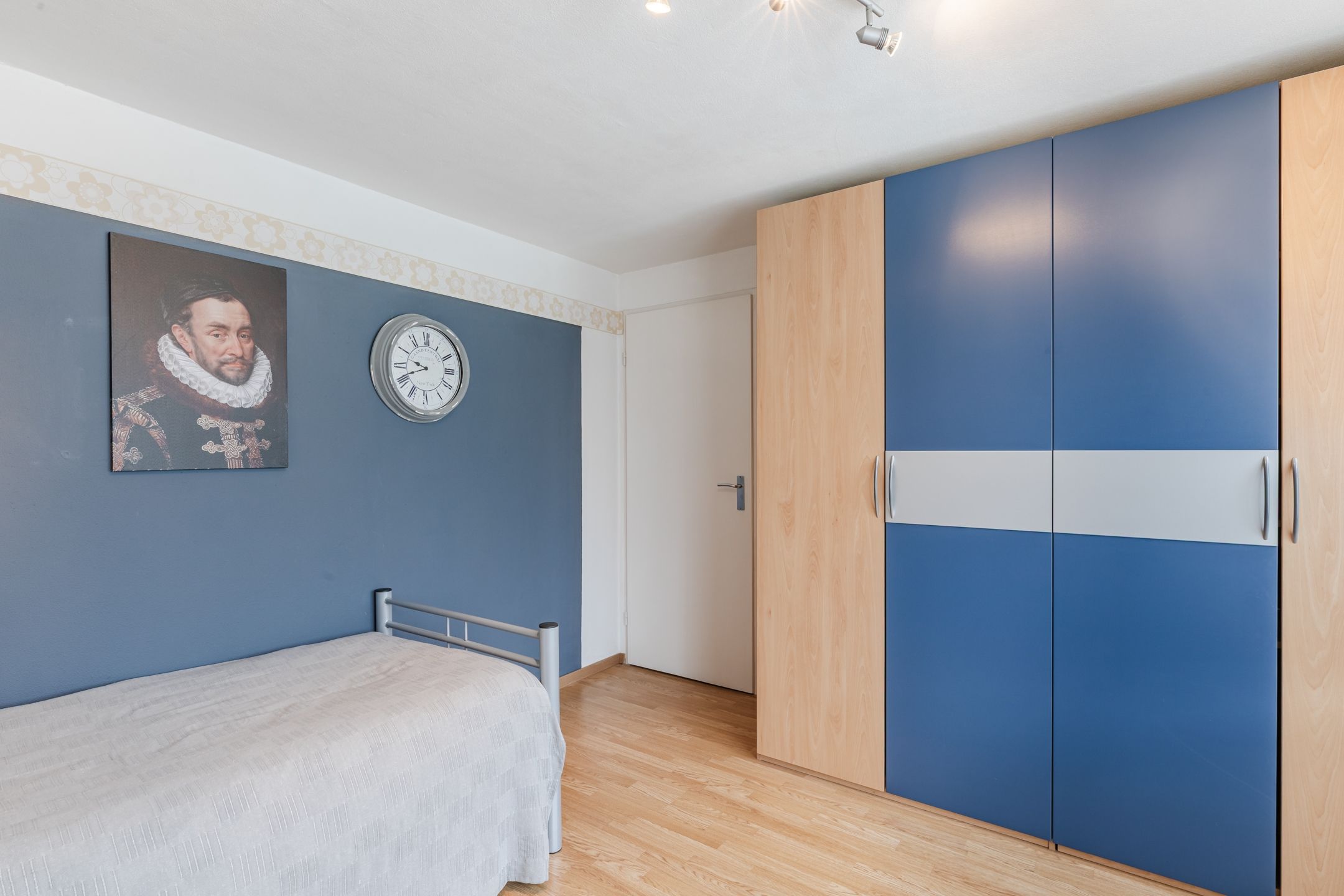 Photo 24 of Jean Laudystraat 28