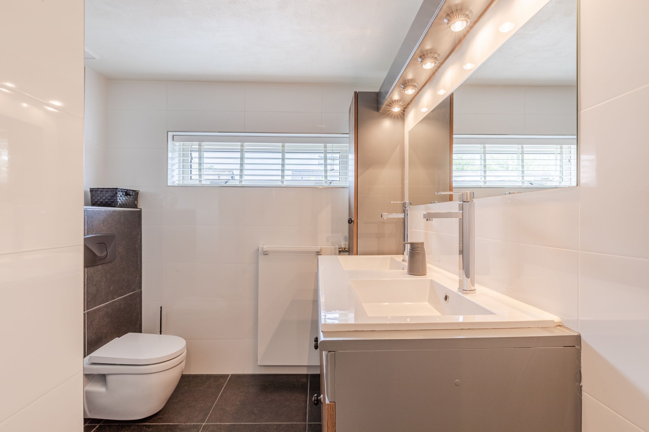 Photo 27 of Jean Laudystraat 28