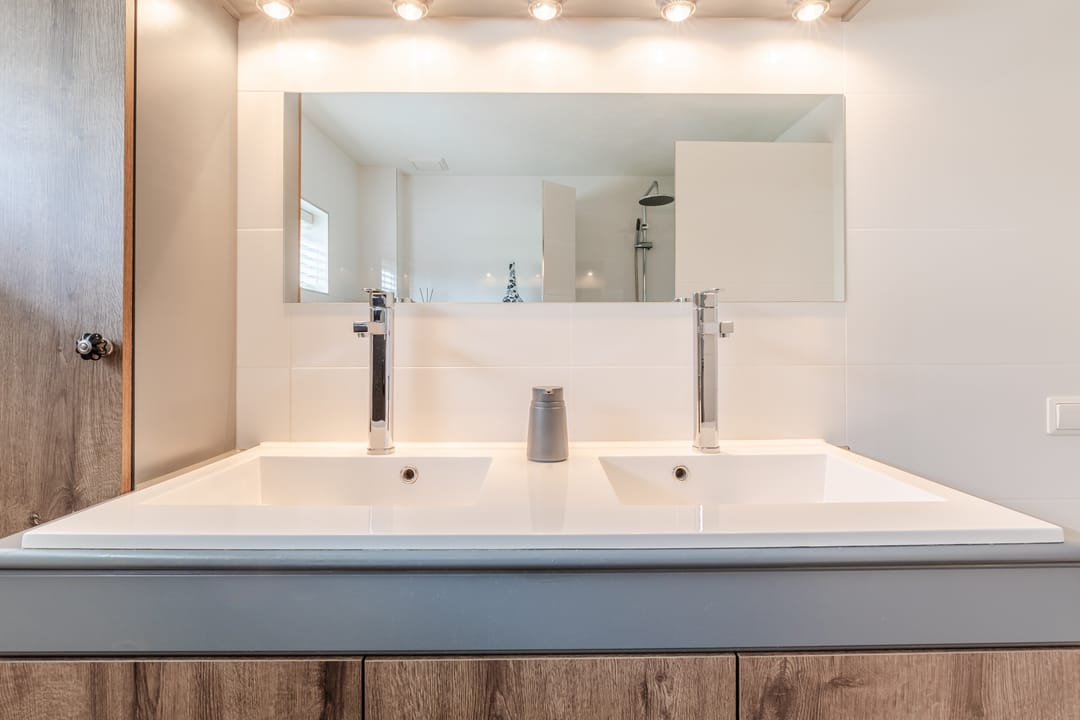 Photo 28 of Jean Laudystraat 28