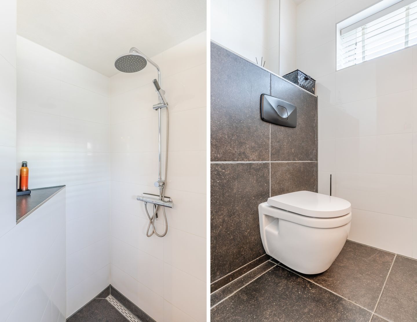 Photo 29 of Jean Laudystraat 28