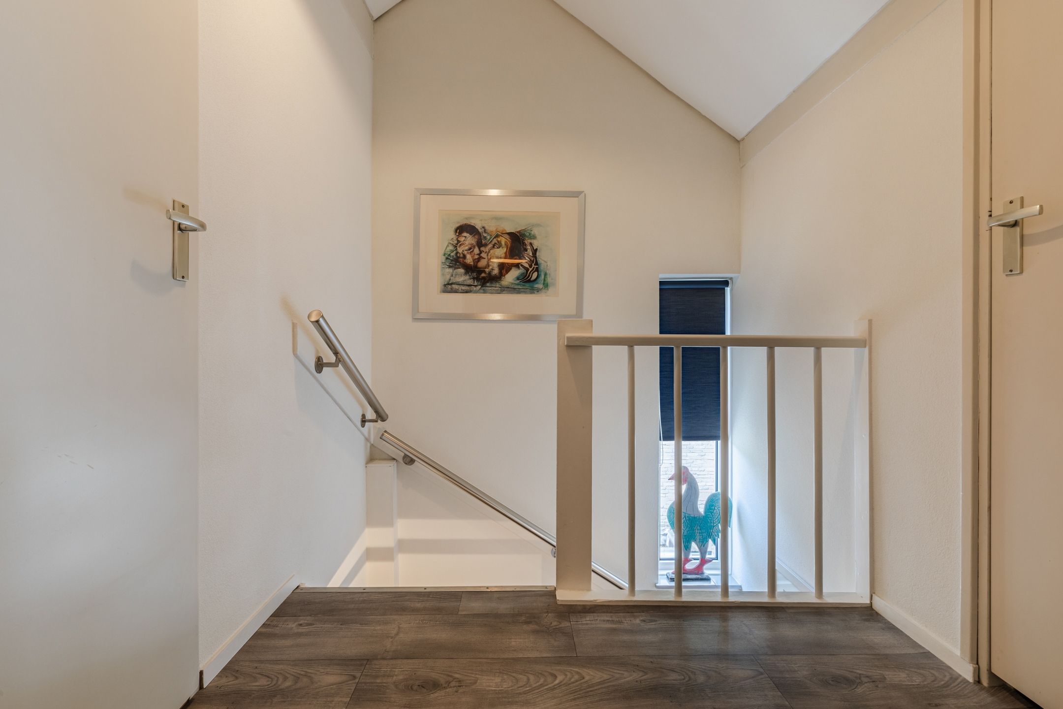 Photo 30 of Jean Laudystraat 28