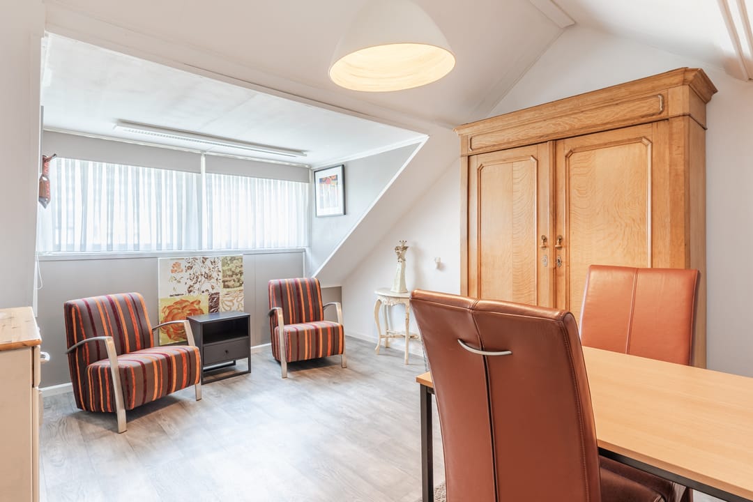 Photo 31 of Jean Laudystraat 28