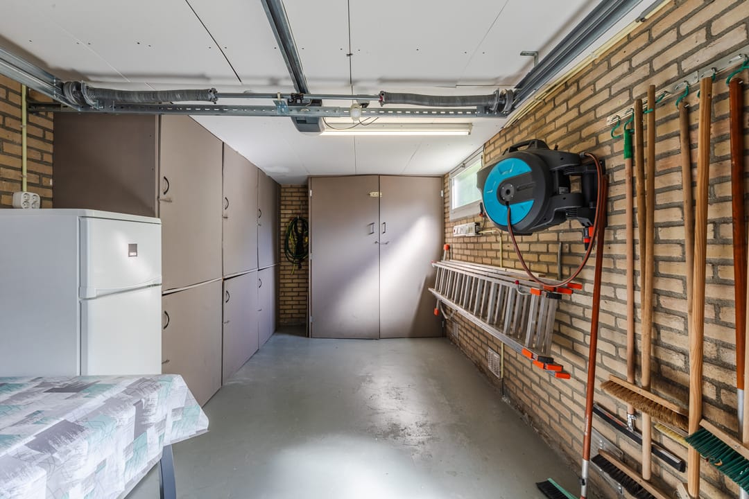 Photo 38 of Jean Laudystraat 28