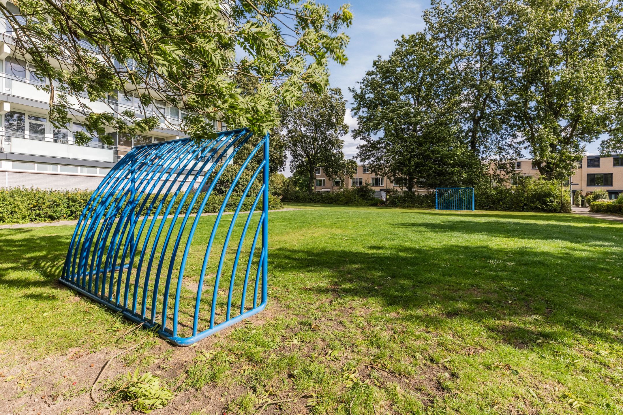 Photo 42 of Jean Laudystraat 28