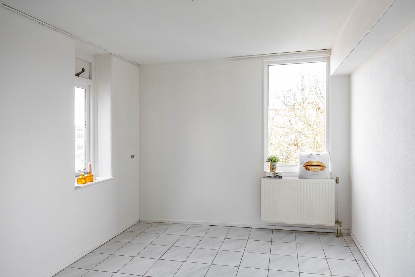 Foto 14 van Turfsingel 54-F