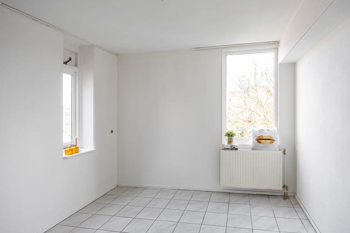 Foto 14 van Turfsingel 54-F