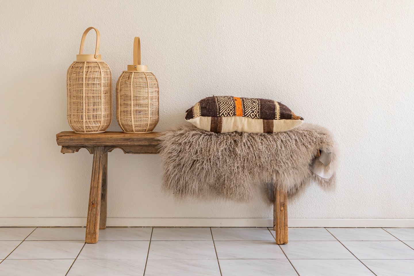 Foto 10 van Turfsingel 54-F