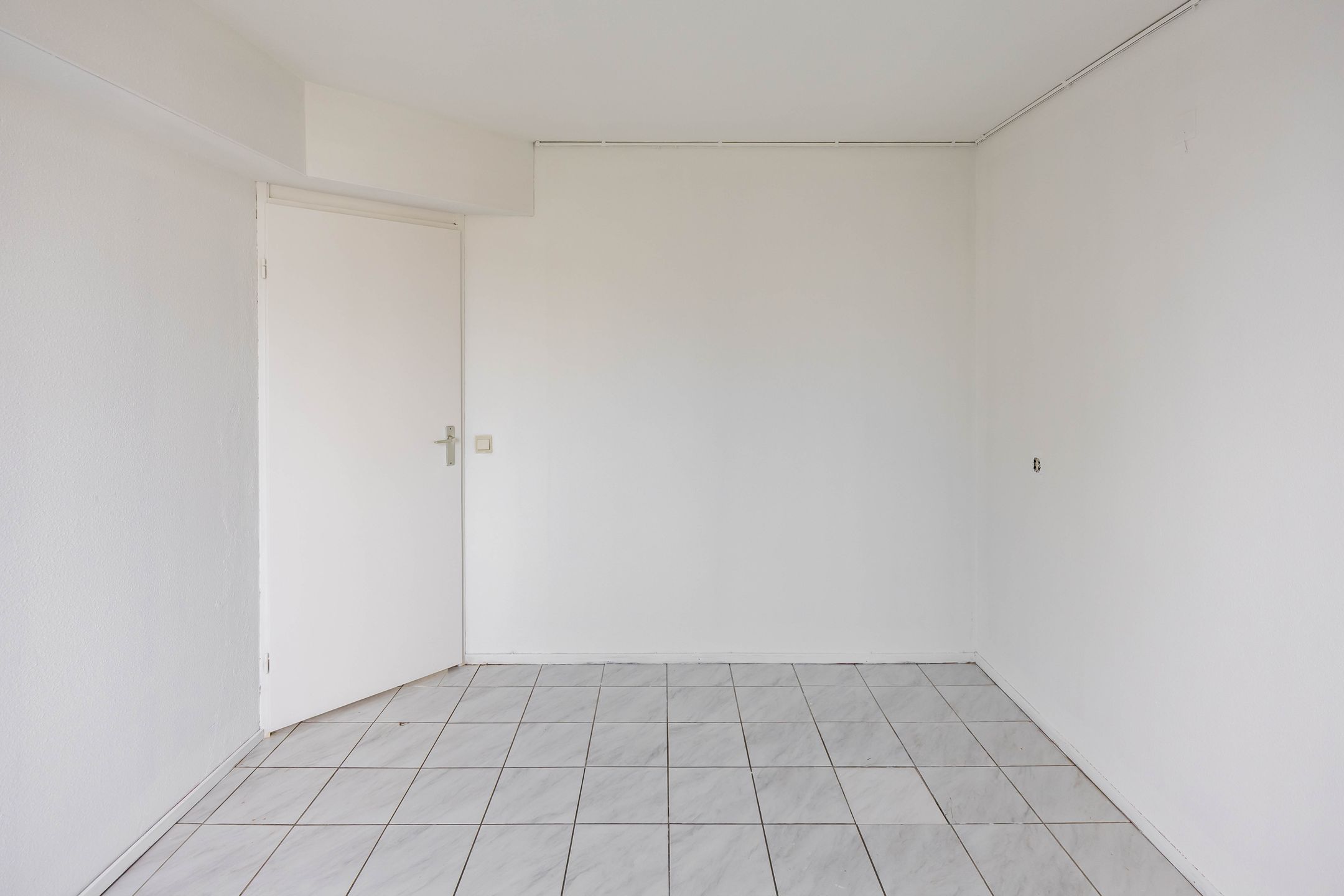 Foto 15 van Turfsingel 54-F