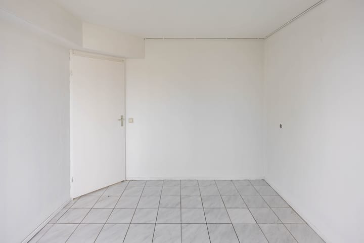 Foto 15 van Turfsingel 54-F