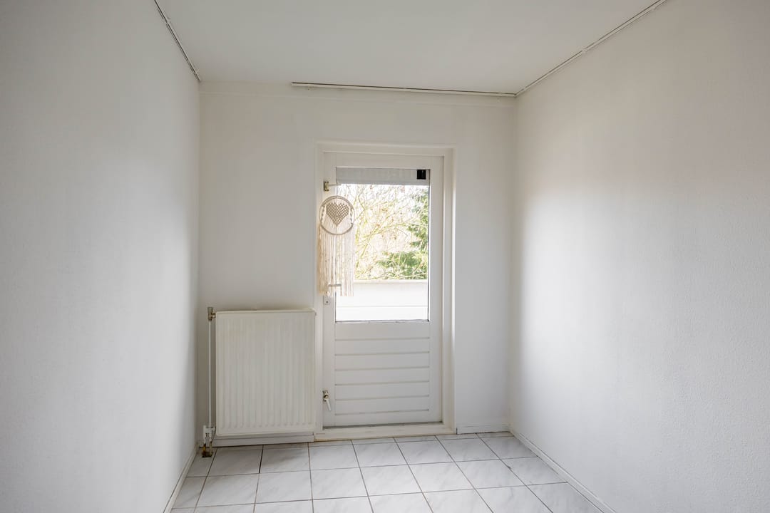 Foto 16 van Turfsingel 54-F