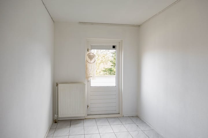 Foto 16 van Turfsingel 54-F