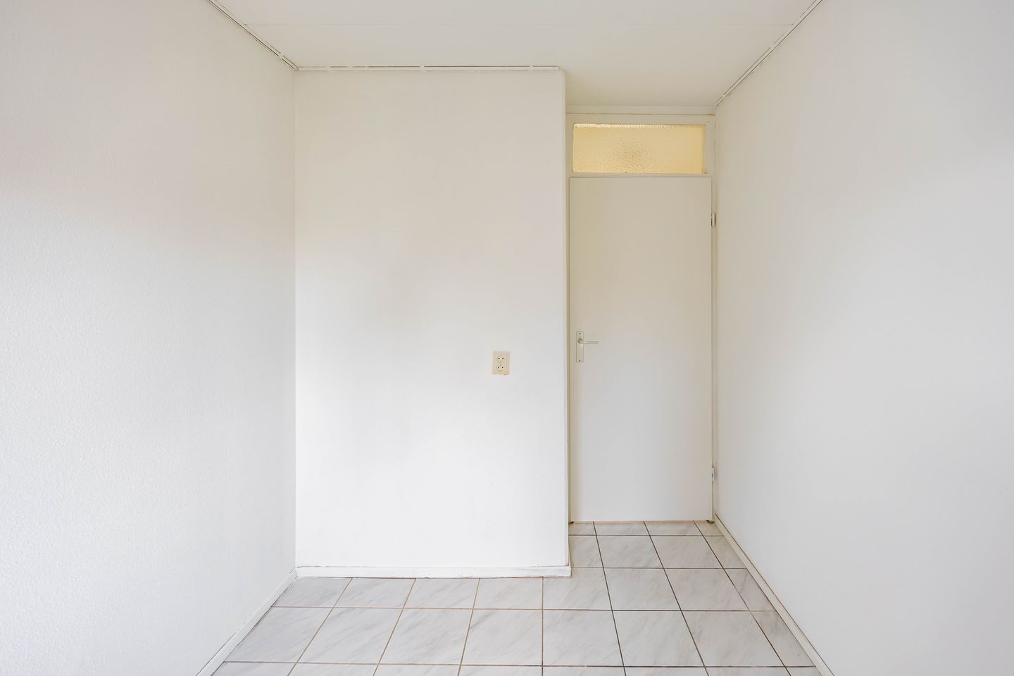 Foto 19 van Turfsingel 54-F