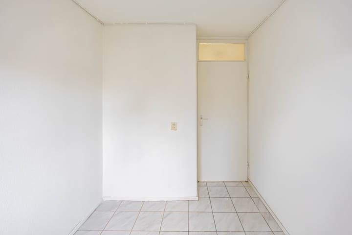 Foto 19 van Turfsingel 54-F