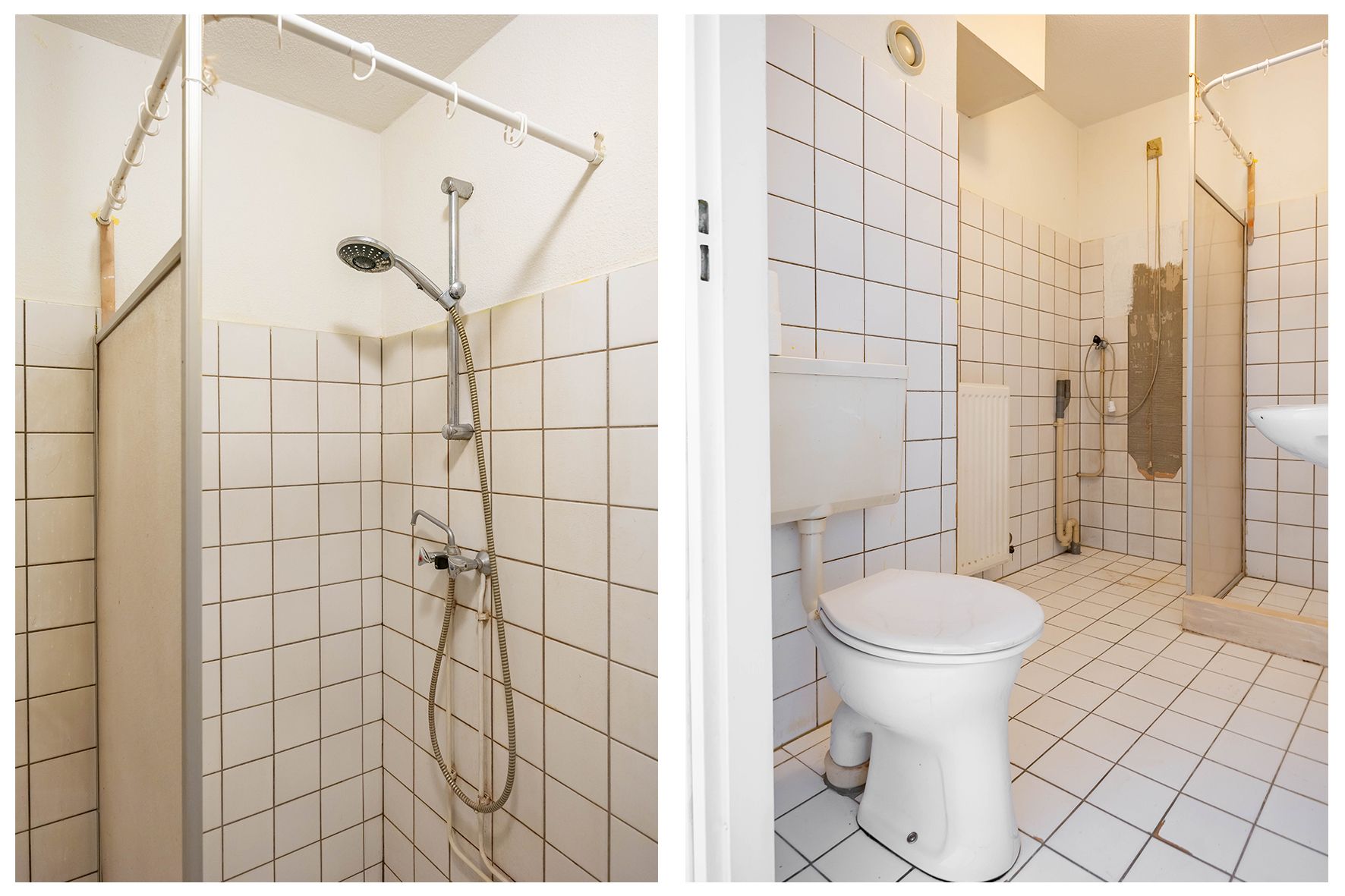 Foto 21 van Turfsingel 54-F