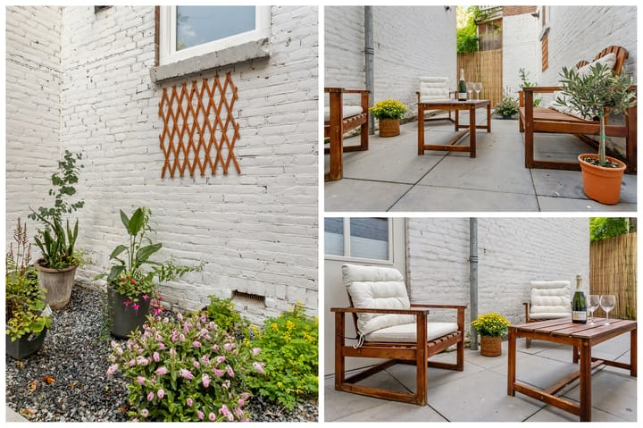 Foto 4 van Boomstraat 40