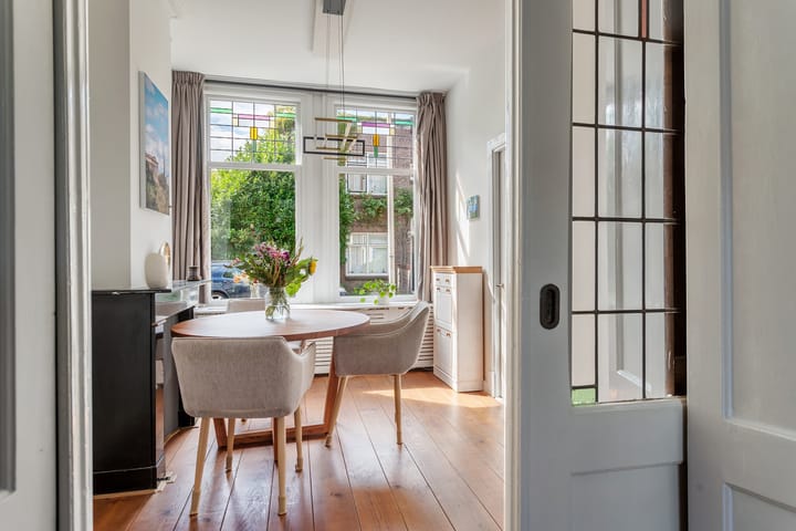 Foto 9 van Boomstraat 40