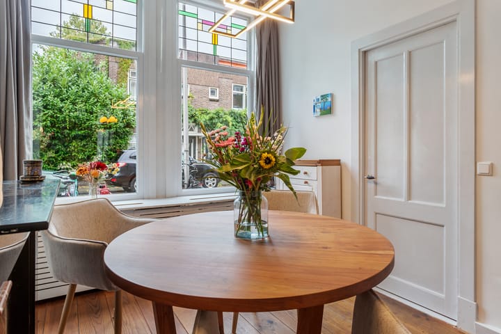 Foto 10 van Boomstraat 40