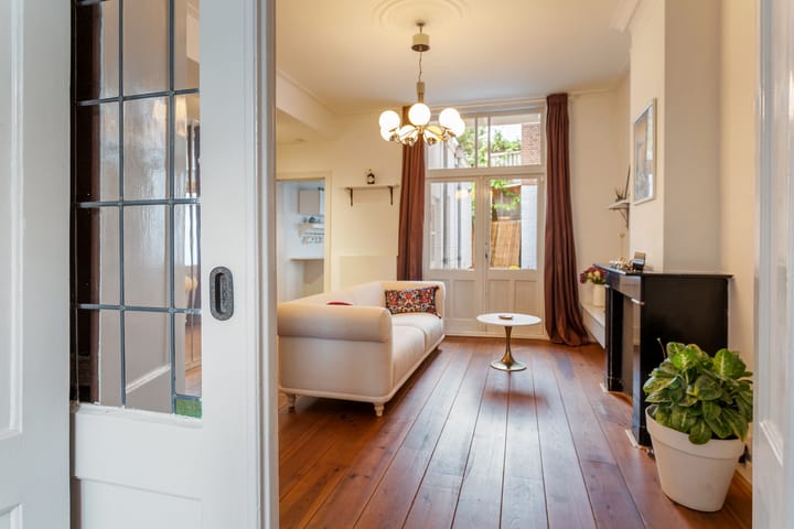 Foto 12 van Boomstraat 40