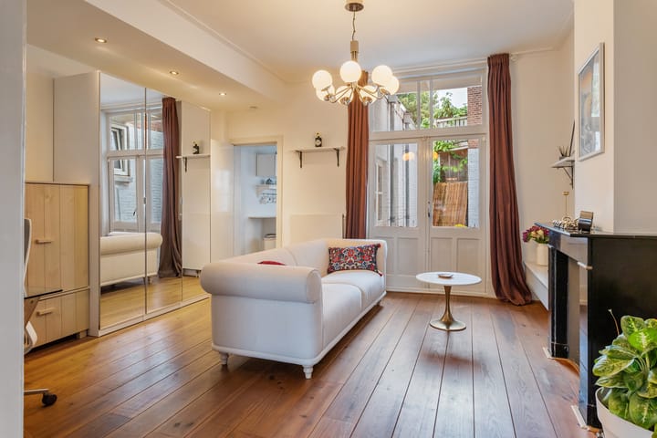 Foto 14 van Boomstraat 40