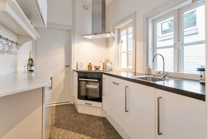 Foto 18 van Boomstraat 40