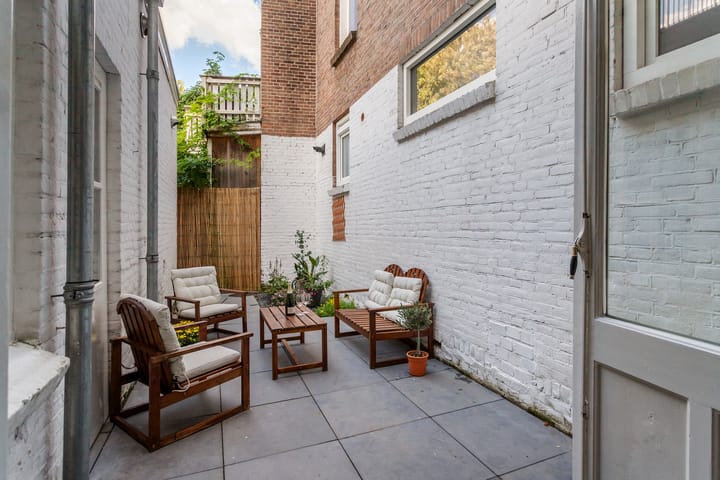 Foto 24 van Boomstraat 40