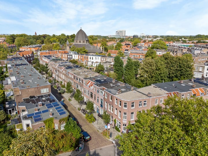 Foto 25 van Boomstraat 40