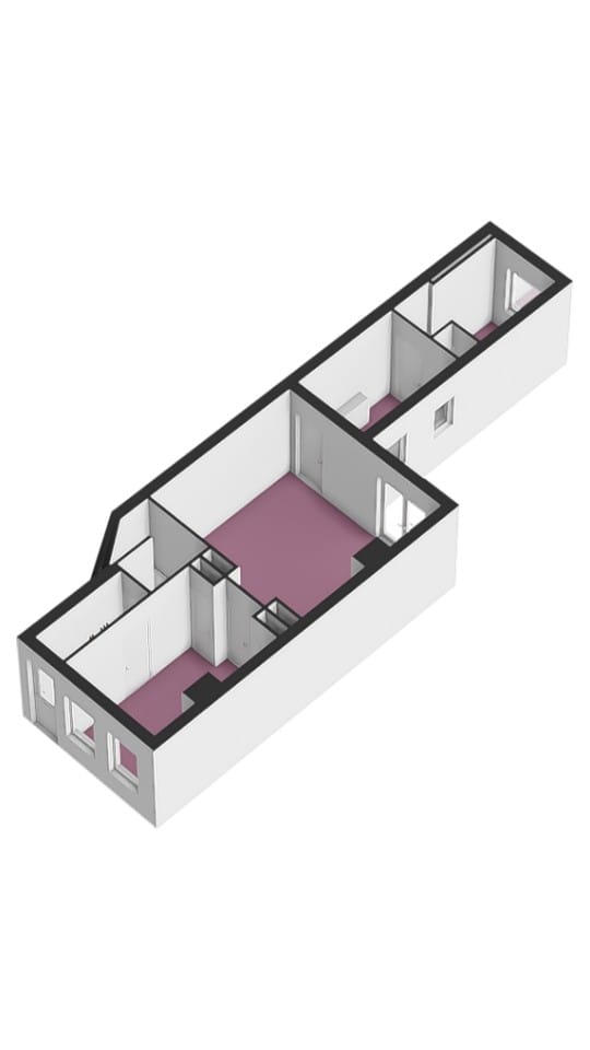 Foto 32 van Boomstraat 40