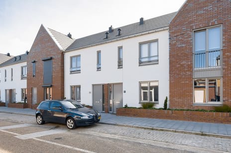 undefined main image