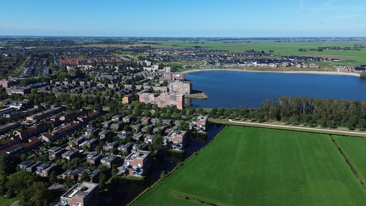 Photo 34 of Wulphof 11