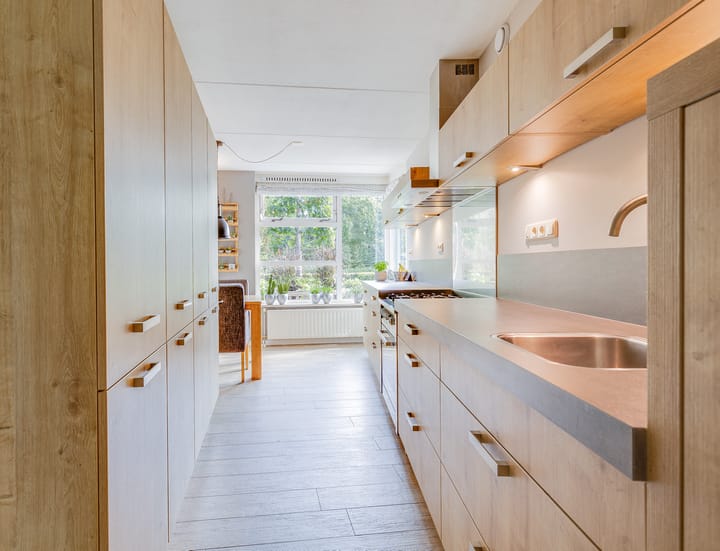 Foto 2 van Schelfhouthof 4