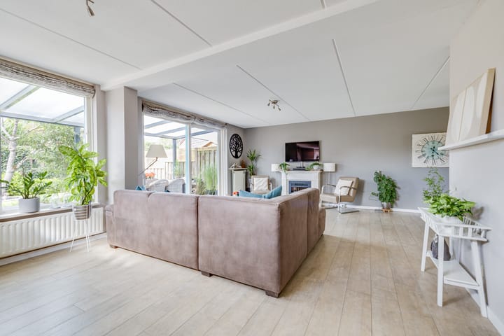 Foto 5 van Schelfhouthof 4