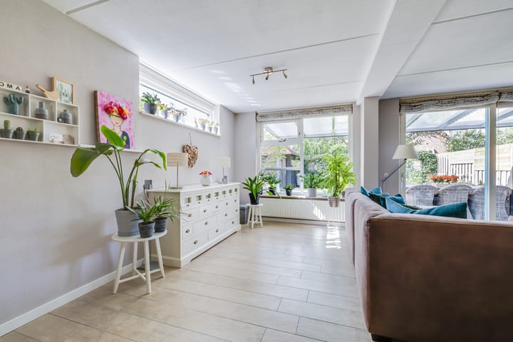 Photo 6 of Schelfhouthof 4