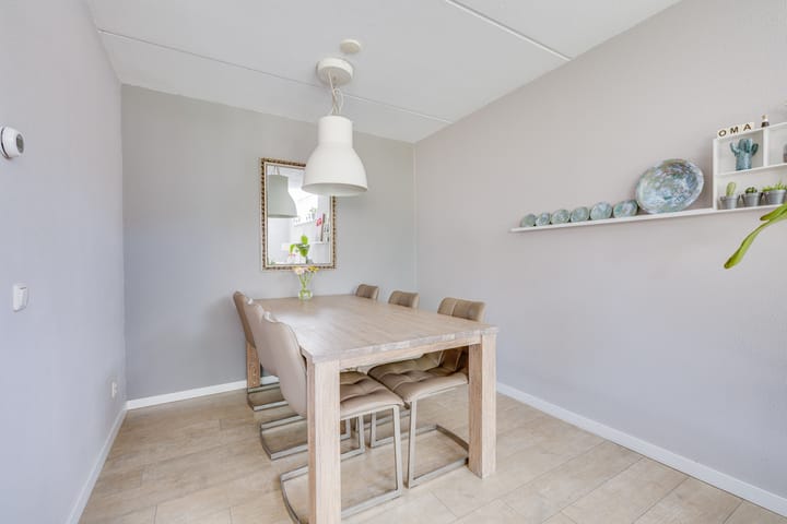 Photo 8 of Schelfhouthof 4