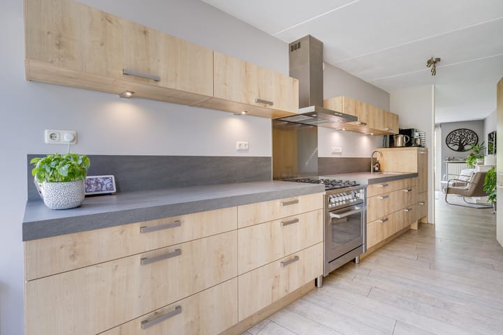 Photo 9 of Schelfhouthof 4