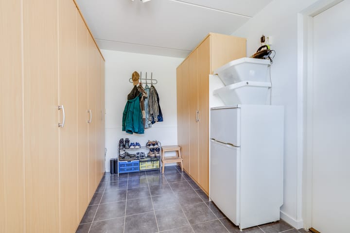 Photo 12 of Schelfhouthof 4