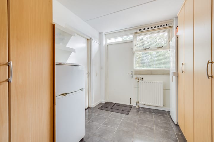 Photo 13 of Schelfhouthof 4