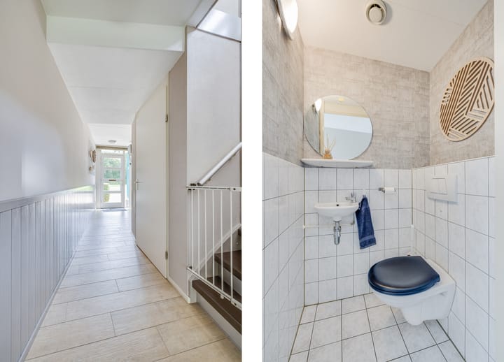 Photo 14 of Schelfhouthof 4