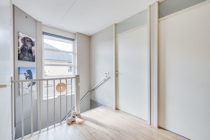 Photo 15 of Schelfhouthof 4