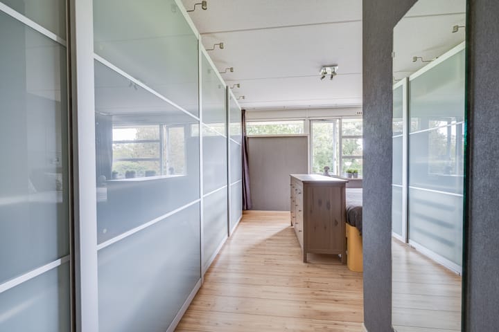 Photo 16 of Schelfhouthof 4