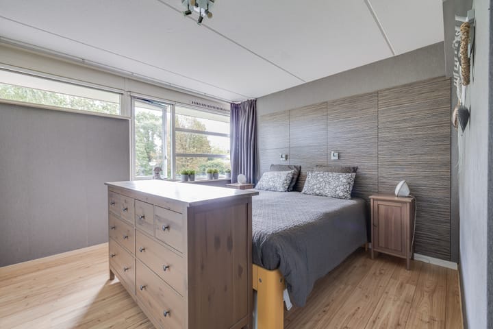 Photo 17 of Schelfhouthof 4