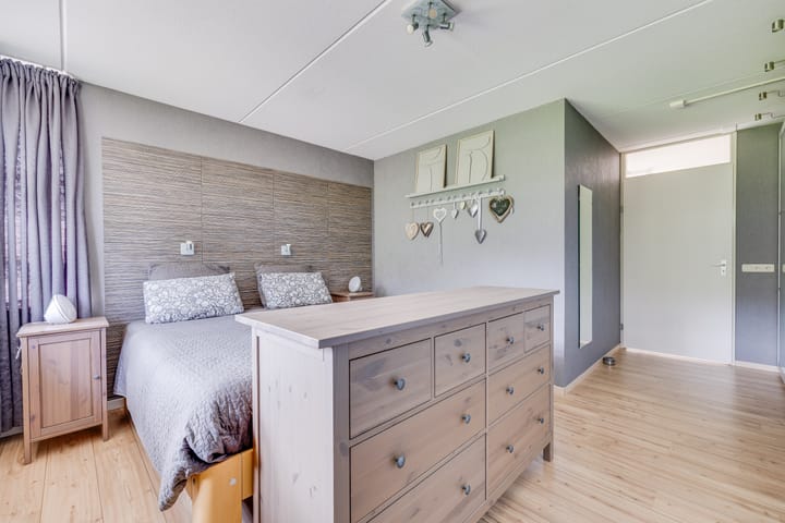 Photo 18 of Schelfhouthof 4