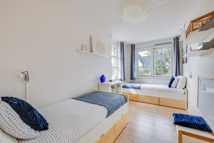 Photo 19 of Schelfhouthof 4