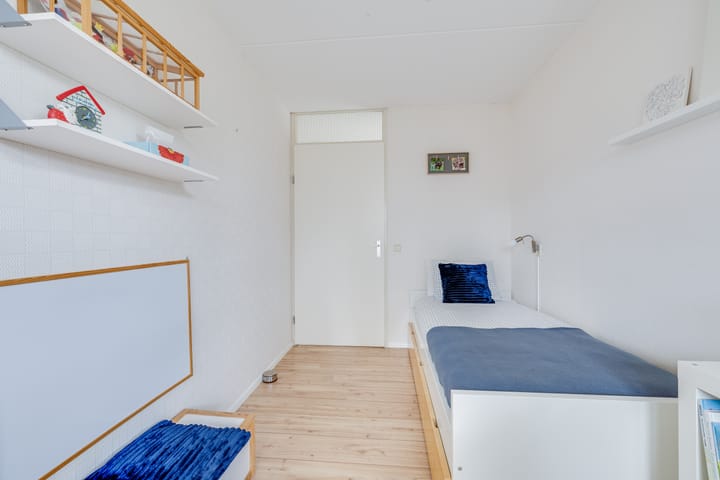 Photo 20 of Schelfhouthof 4