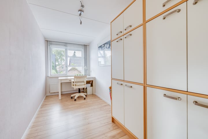 Photo 21 of Schelfhouthof 4