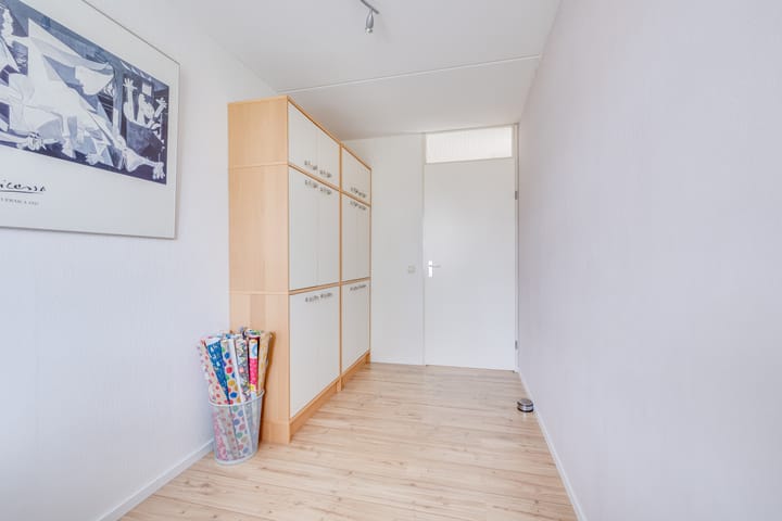 Photo 22 of Schelfhouthof 4