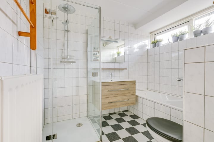 Photo 23 of Schelfhouthof 4