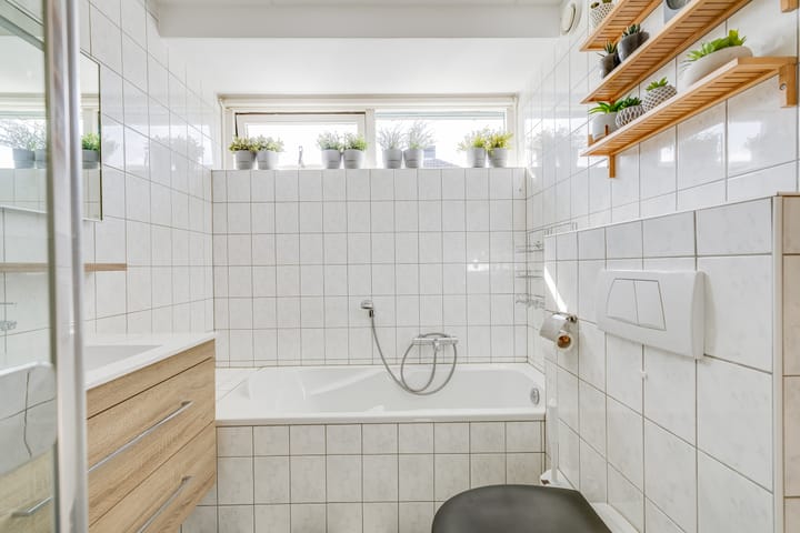 Photo 24 of Schelfhouthof 4